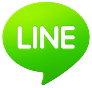 line sanooklife