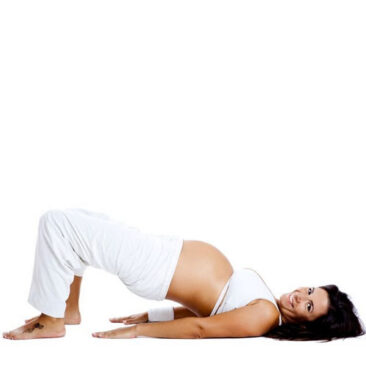 pilates-pregnancy-bangkok-10