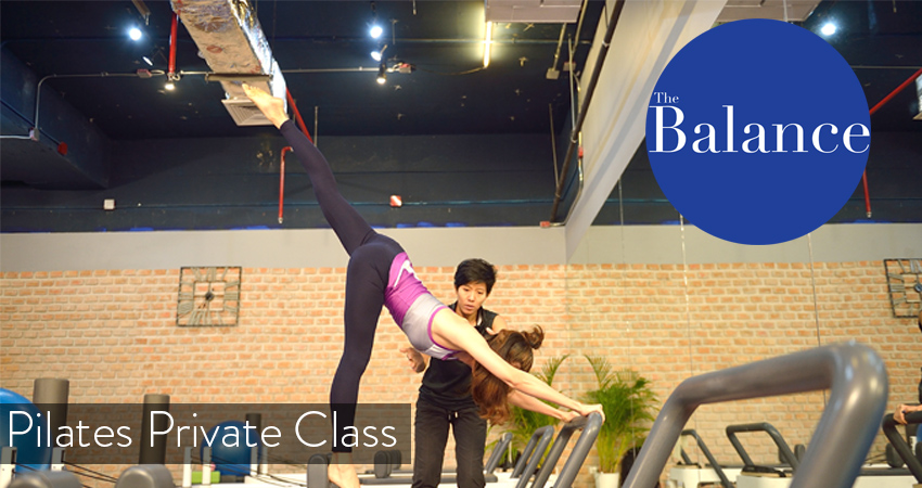 pilates-private-bangkok-The-Balance-Studio-9