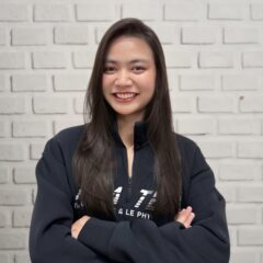 พิลาทิส Pilates Bangkok