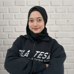 พิลาทิส Pilates Bangkok