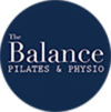 The Balance Studio - T.092 2469 462